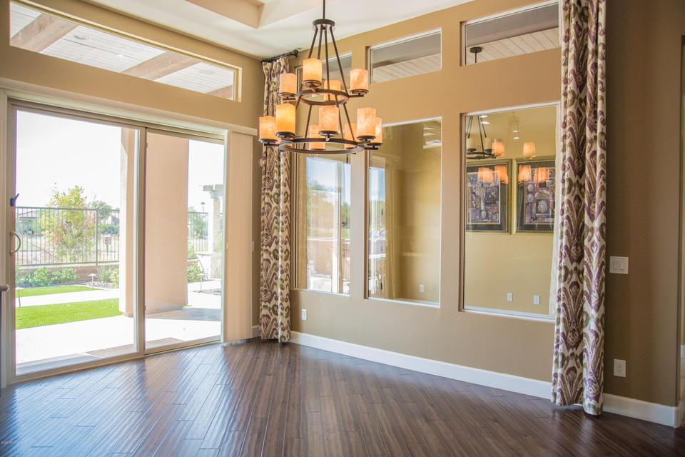  12703 W Desert Vista Trl, Peoria, AZ 85383 photo 11