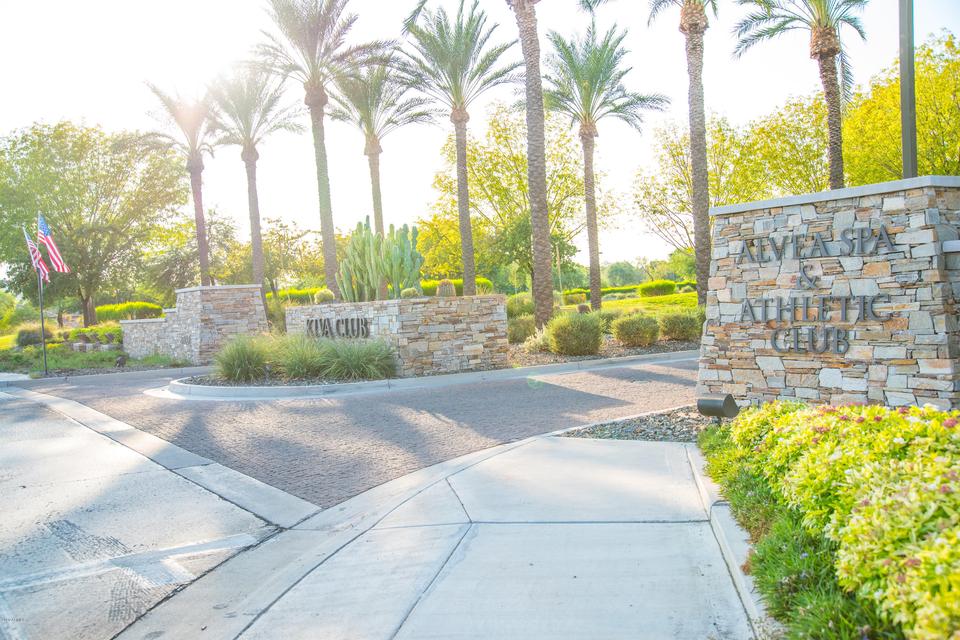  12703 W Desert Vista Trl, Peoria, AZ 85383 photo 42
