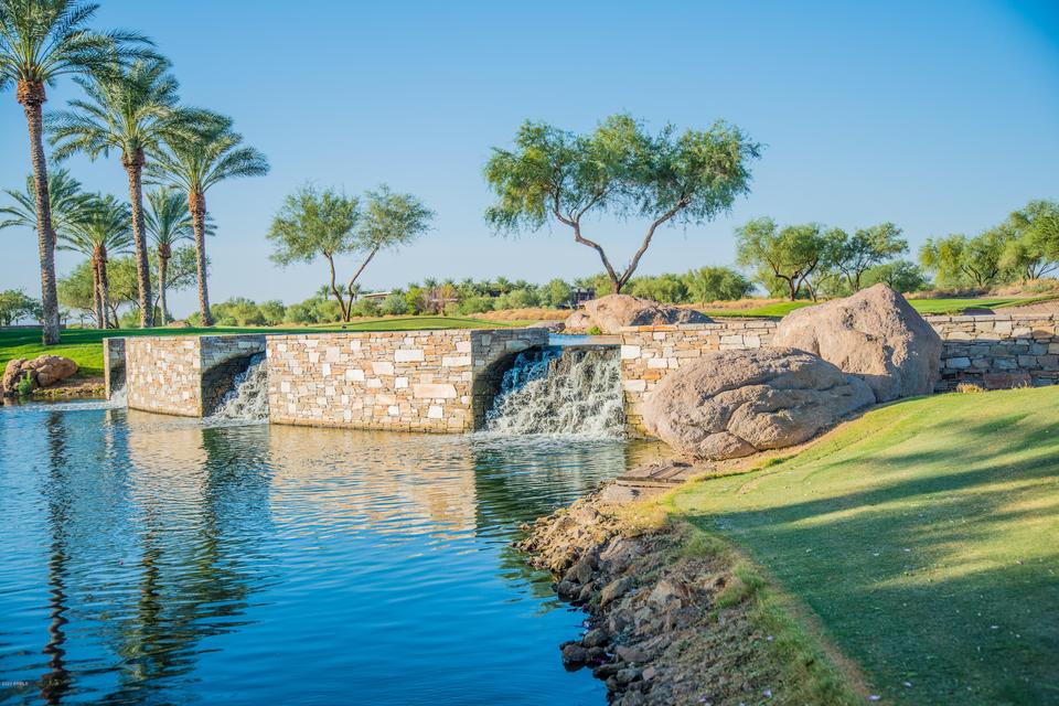  12703 W Desert Vista Trl, Peoria, AZ 85383 photo 50
