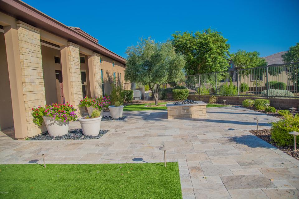  12703 W Desert Vista Trl, Peoria, AZ 85383 photo 27