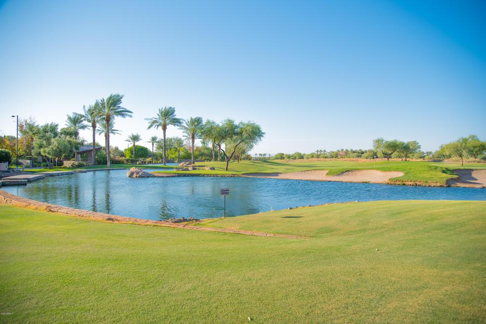  12703 W Desert Vista Trl, Peoria, AZ 85383 photo 49