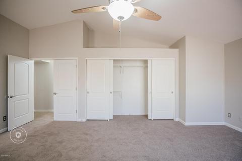 4446 E Annette Dr, Phoenix, AZ 85032 photo 11