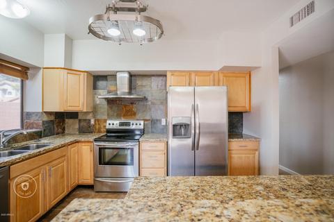 4446 E Annette Dr, Phoenix, AZ 85032 photo 6