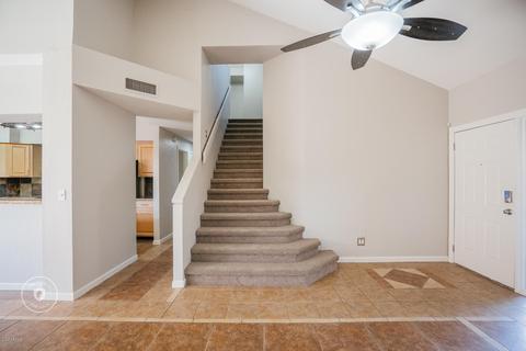 4446 E Annette Dr, Phoenix, AZ 85032 photo 9