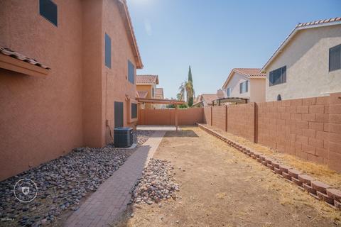4446 E Annette Dr, Phoenix, AZ 85032 photo 5