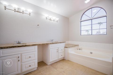 4446 E Annette Dr, Phoenix, AZ 85032 photo 4
