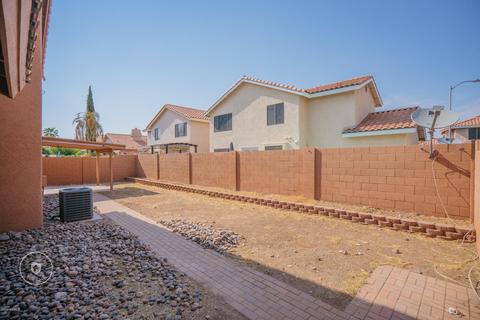 4446 E Annette Dr, Phoenix, AZ 85032 photo 17