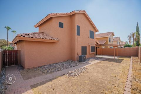 4446 E Annette Dr, Phoenix, AZ 85032 photo 16