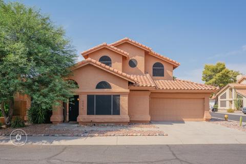4446 E Annette Dr, Phoenix, AZ 85032 photo 1