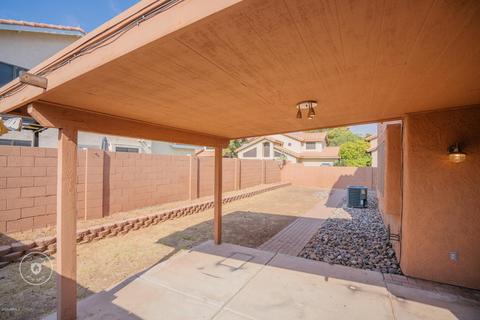 4446 E Annette Dr, Phoenix, AZ 85032 photo 19
