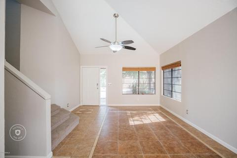 4446 E Annette Dr, Phoenix, AZ 85032 photo 3