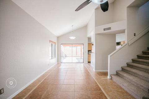 4446 E Annette Dr, Phoenix, AZ 85032 photo 8