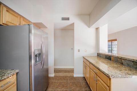 4446 E Annette Dr, Phoenix, AZ 85032 photo 7