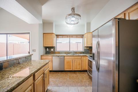 4446 E Annette Dr, Phoenix, AZ 85032 photo 2