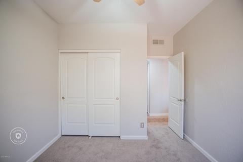 4446 E Annette Dr, Phoenix, AZ 85032 photo 14