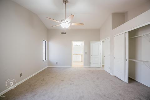 4446 E Annette Dr, Phoenix, AZ 85032 photo 12
