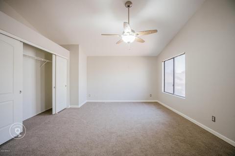 4446 E Annette Dr, Phoenix, AZ 85032 photo 10