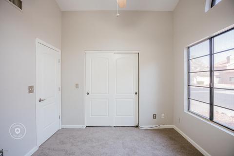 4446 E Annette Dr, Phoenix, AZ 85032 photo 15