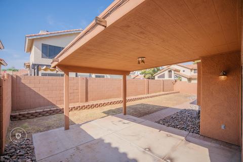 4446 E Annette Dr, Phoenix, AZ 85032 photo 18