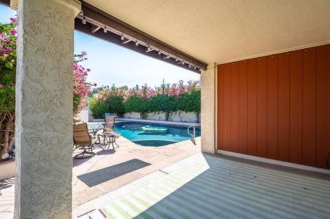 4702 Euclid Ave, Phoenix, AZ 85044 photo 38
