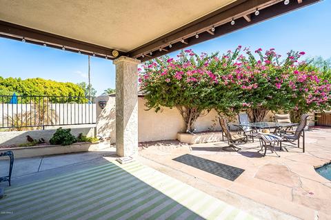 4702 Euclid Ave, Phoenix, AZ 85044 photo 39