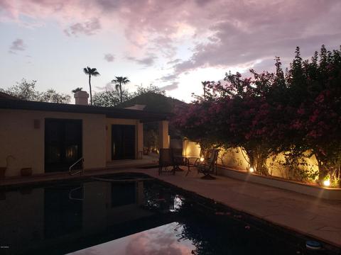 4702 Euclid Ave, Phoenix, AZ 85044 photo 45