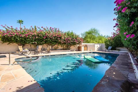 4702 Euclid Ave, Phoenix, AZ 85044 photo 41