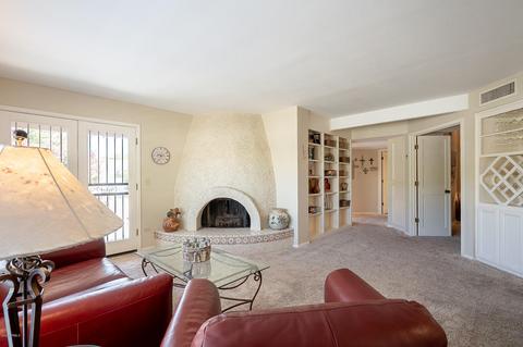 4702 Euclid Ave, Phoenix, AZ 85044 photo 27