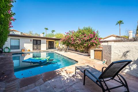 4702 Euclid Ave, Phoenix, AZ 85044 photo 42