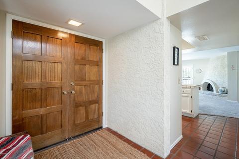 4702 Euclid Ave, Phoenix, AZ 85044 photo 8