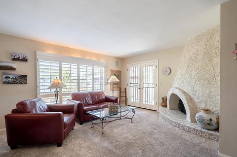 4702 Euclid Ave, Phoenix, AZ 85044 photo 26