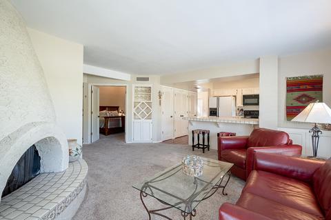 4702 Euclid Ave, Phoenix, AZ 85044 photo 28