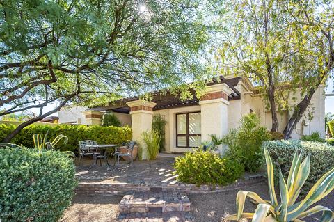 4702 Euclid Ave, Phoenix, AZ 85044 photo 2