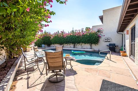 4702 Euclid Ave, Phoenix, AZ 85044 photo 40