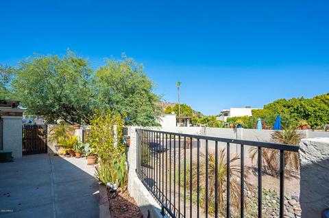 4702 Euclid Ave, Phoenix, AZ 85044 photo 43
