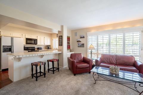 4702 Euclid Ave, Phoenix, AZ 85044 photo 29