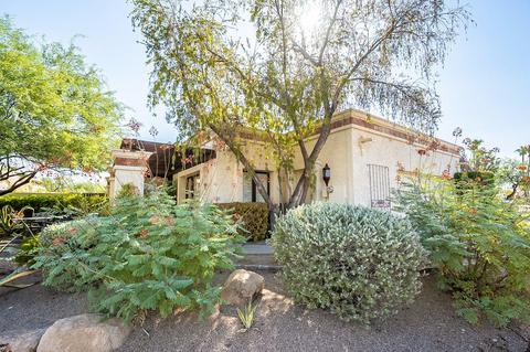 4702 Euclid Ave, Phoenix, AZ 85044 photo 3