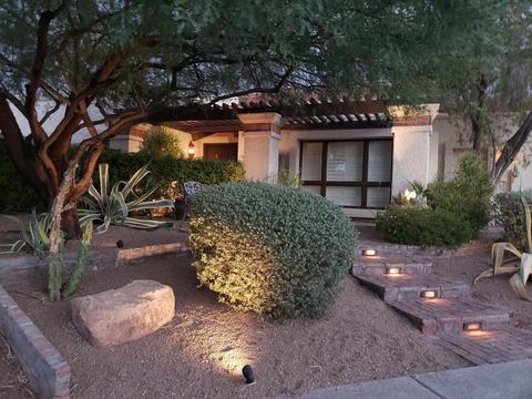 4702 Euclid Ave, Phoenix, AZ 85044 photo 1