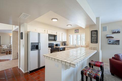 4702 Euclid Ave, Phoenix, AZ 85044 photo 17