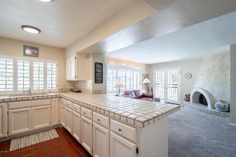 4702 Euclid Ave, Phoenix, AZ 85044 photo 16