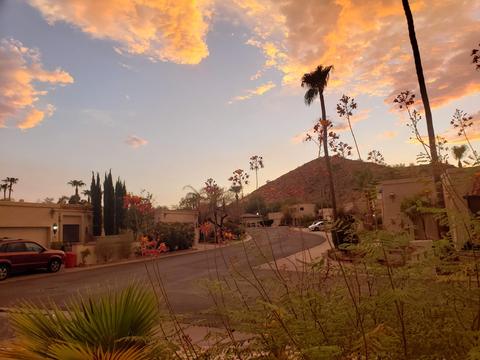 4702 Euclid Ave, Phoenix, AZ 85044 photo 4
