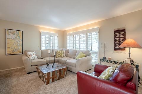4702 Euclid Ave, Phoenix, AZ 85044 photo 9