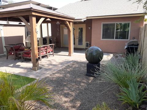 1722 E Carson Rd, Phoenix, AZ 85042 photo 9