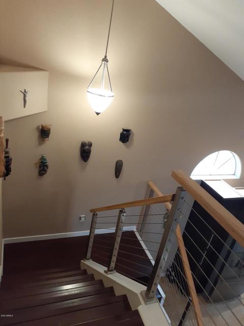 1722 E Carson Rd, Phoenix, AZ 85042 photo 27
