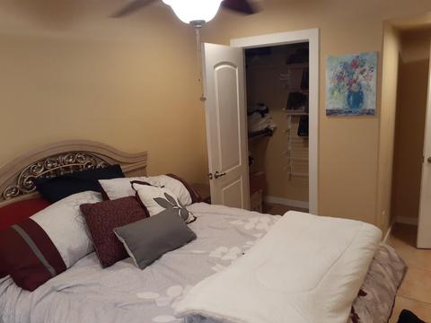 1722 E Carson Rd, Phoenix, AZ 85042 photo 42