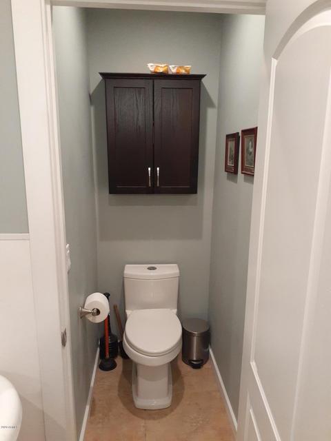 1722 E Carson Rd, Phoenix, AZ 85042 photo 33