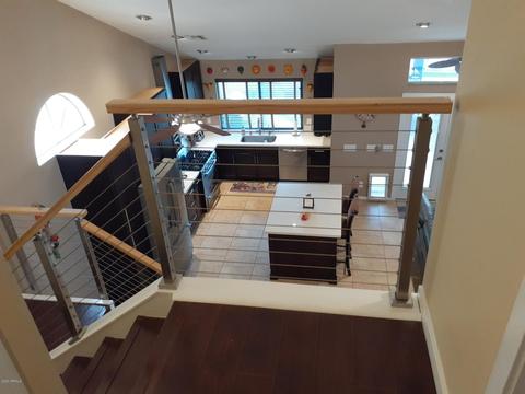1722 E Carson Rd, Phoenix, AZ 85042 photo 26