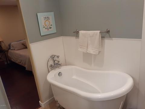 1722 E Carson Rd, Phoenix, AZ 85042 photo 35