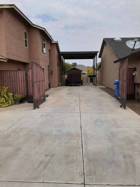1722 E Carson Rd, Phoenix, AZ 85042 photo 16