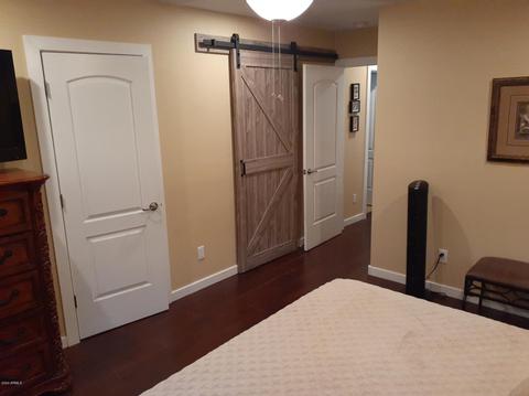 1722 E Carson Rd, Phoenix, AZ 85042 photo 39
